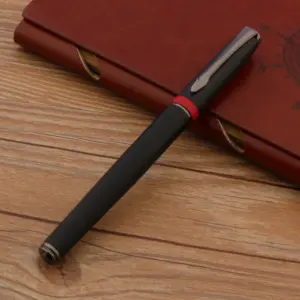 Hd15f5aff34cc40329c0e1b58796fa390h