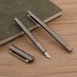 Hd19dea1277504b11a8f2b97eba395601I