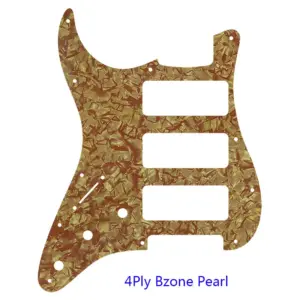 Hd1aeb51d6453476c868b894955600a62H