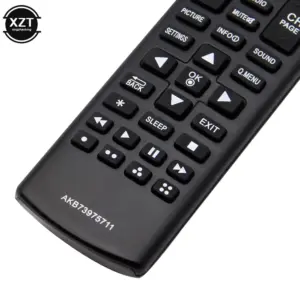 Hd1c0b680df1547ceb6a6cb38e74b952et