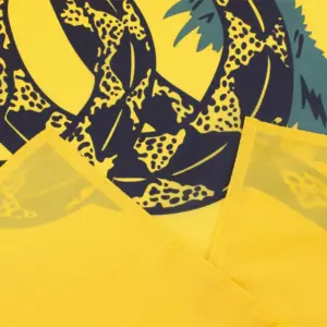 Hd1d8f7aa892b426e9b573fd79f6bc7deO