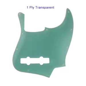 Hd1e8752ce7564ed38d6e3e14306d0555M