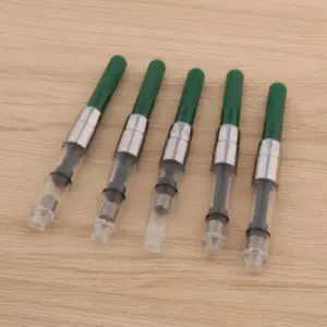 Hd2057ff0955943d0a843183baa2bd7ae5