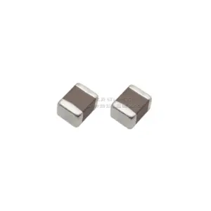 Hd2164be455544480ac54fd028b8b1b5dH