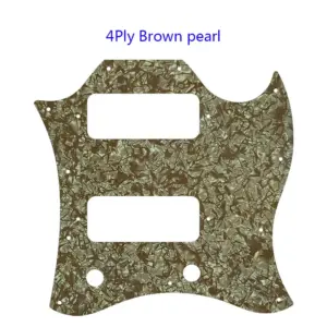 Hd24ffaff41b346c9bcda15b686f1260ca