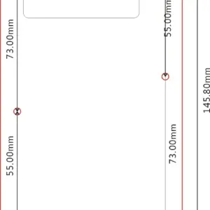 Hd31b6804bdad44118361d821ca30422fi