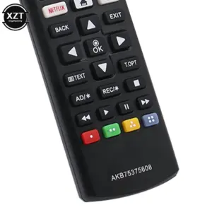 Hd3ce4a4681954f2f98710efb0aeaa8c9Z