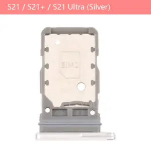 Hd3fd71d501224822b77296daadf8c41eF