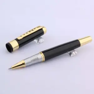 Hd422b70acf2b4853a240ab948e2a0858g