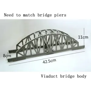 Hd432935618b74d1eb2e38551a6d28120S