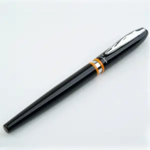 Hd438ba38f6454d74910edce83ca7ef57i