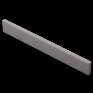 Hd4396dd57ea641baa246afae38657511f