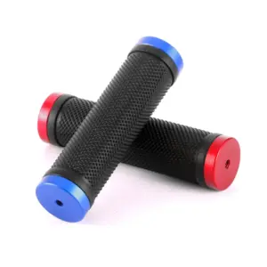 Hd4598d61f4ff4a108129e69adfd0ef9e4