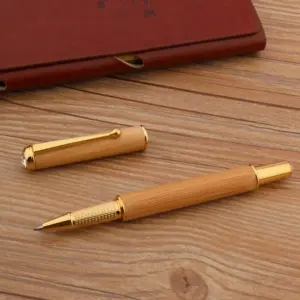 Hd46b3869997b40efb64d9914063aa484h