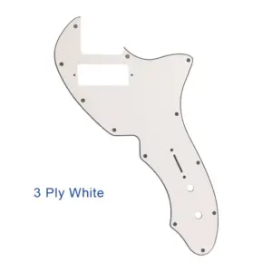 Hd4854a398d914f0eafd77b36719a9c90K