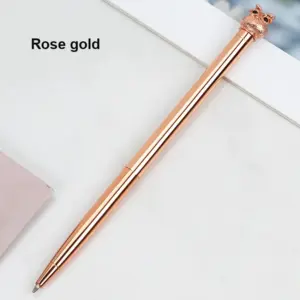 Hd4947e1d29d44b2ab57e233fa98c9d91a