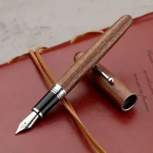 Hd4dfeda50eb94ca1884447545f844f64v