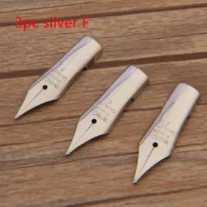 Hd503d51c48374436aed32f697732b7c2O