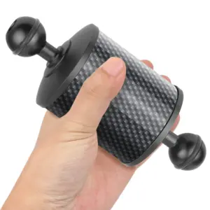 Hd51c2ecb749c43daa64cec899d1af532A