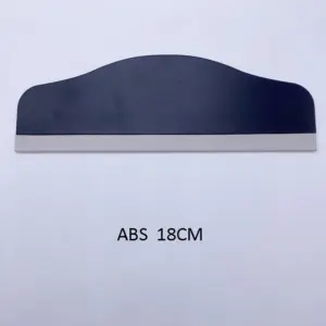 Hd55444159bb04875a3539988f648a809S