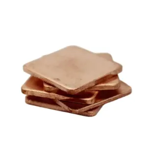 Hd554b4294f5240668cb4bf03e1c3094bX