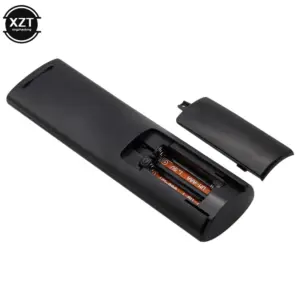 Hd566c83d554e45ffb93a98366dd16d0dz