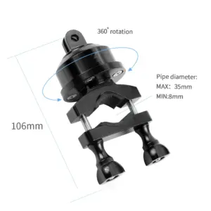 Hd57b6ea657e2462db198efb17ba510fdL