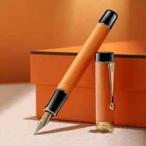 Hd6294d1056624abb96e6e20eff1ebed96