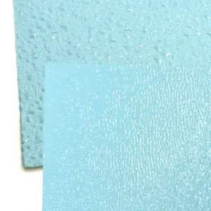 Hd647044d6efe476baccfa43a431b624bo