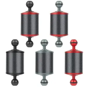 Hd65dbd1e95dd4da9afcd12429a9c3c79u