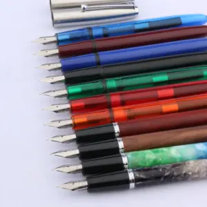 Hd65ebe09ed0d4d54a0c9a21d8070925aN