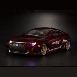 Hd66864ea2a8a412cb9aa9f9fc90678a7j