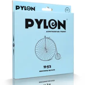 Hd6b88a3f1c5542ffa09528bf561c8f5de