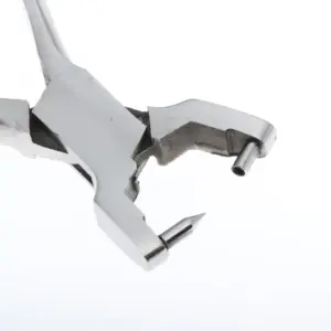 Hd6c183e6ffac4455bdd707047411183e9