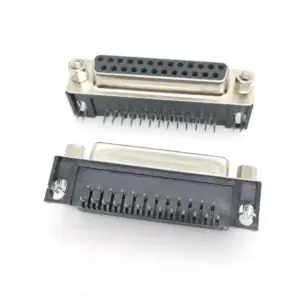 Hd6cfccec34dd4e258a0d544f2f469b62n