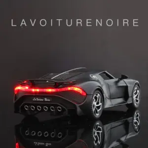 Hd6e038c7649d4393a908fe4e9676a13f4