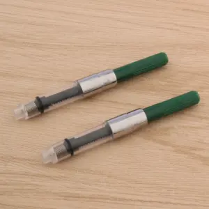 Hd6e76e0b4bee44ed9044e02514c79d86d