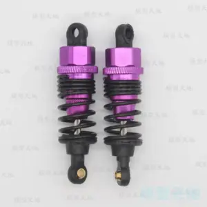 68mm Aluminum Shock Absorbers for RC Cars 18 Hd6eef7cba7c940b1a4cac6c9a0431c444