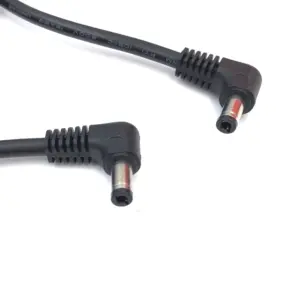 Hd6f1ce20f2824b57a1e72445b8616d04X