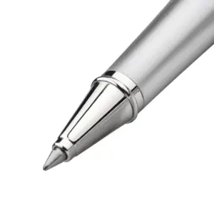 Hd7076e09dead42e19541868ca738ca19p