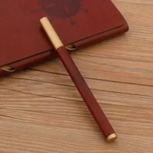 Hd75e217206e548ddb8beb2a83b989ae4G