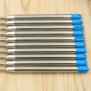 Hd77579ec315f4fbd9aa1b6830af634589