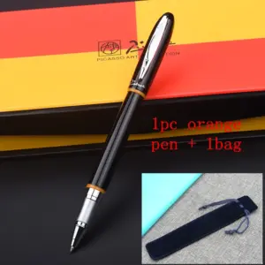 Hd78ac43acb224034910912a364196c167