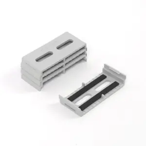 Hd799a3529ab149a4a0161eb8421cd0ba2