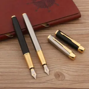 Hd7dd438b6ede4993b4d105e0761c4932X