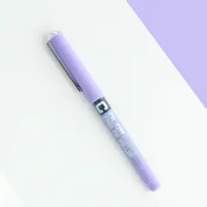 Hd7ef4b5365204116a6ca9270278adf33m