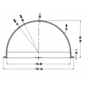 Hd7ff0ee2f0f24fe79aebfcd2644f0dcdC