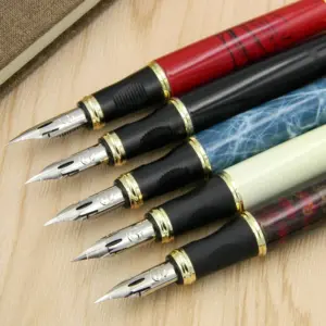 Hd809e678a3e0415db687c4eb9464a4821