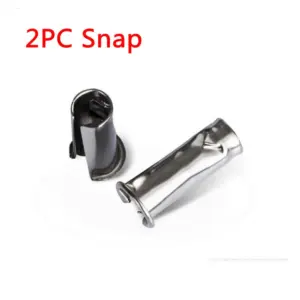 Hd82d7a3a414c44788a5787835415cfa1T