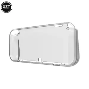 Hd8caf861aa614f28a328ccec74cbe9bd5